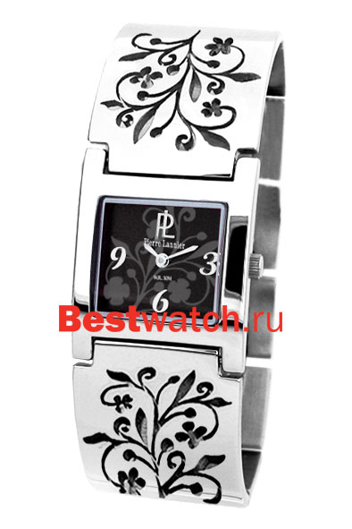 Часы Pierre Lannier Fashion PL071F631